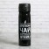 Vacuum thermos "Strong tea", 500 ml, heat conservation time 10-12 hours