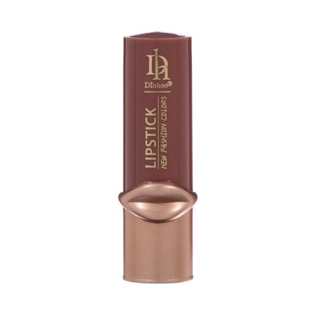 Matte lipstick for lips, mix-9