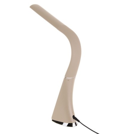 Luminaire Elektrostandard, Elara LED 6 W, 90x65x510 mm, IP20, Beige color-2