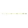 Universal rod "Volzhanka Gorynych Pluss", test 1-150 g, length 2.7 m