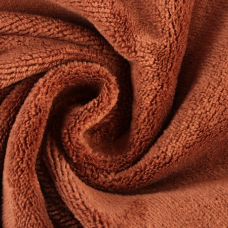 City-up microfiber napkin, 30 x 30 cm, SA-265-8