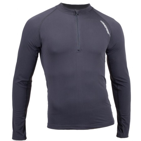 Nord thermocoft, size S
