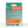 The treats "Piggon" for cats, with protein and L-carnitine, 60 tablets.