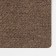Serving napkin on the table "Spit", 45 × 30 cm, brown color