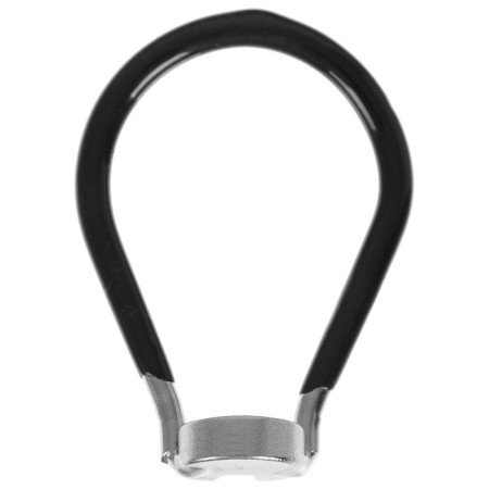 Witch key 14G, 15G-1