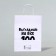 Gift package “You look for all 100”, 24 x 10.5 x 32 cm, 1 pcs