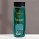 Shower gel Man Energy, 250 ml, aroma of freshness, pure happiness