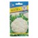 Seeds Cabbage Color "Inclaine", F1, 10 pcs.