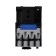 Contactor Chint NC1-2510, 25 A, 1N, 230 V