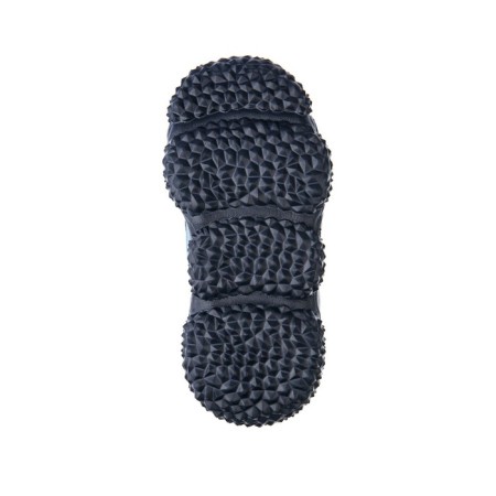 Sneakers for the boy PlayTode, size 29-7