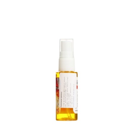 DELFI AROMA Energy Spray, summer, honey, 30 ml-1