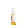 DELFI AROMA Energy Spray, summer, honey, 30 ml