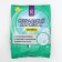 Free powder Universal Aworfosphate 350 g.