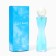 Lotion for women Gold Standart Light Breezet, 50 ml