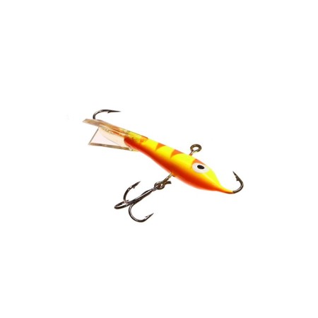 Balancier Marlin’s 9114, 4.5 cm, 7.0 g, color 053-1