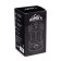 Camping lantern "Master K.", 1 mode, 14.5 x 8 cm, 3 aa