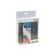 Buro BUM-0221B90 power adapter, automatic, 90W, 12V-20V 11-pereb., 4.5a 1xusb, 2.4a