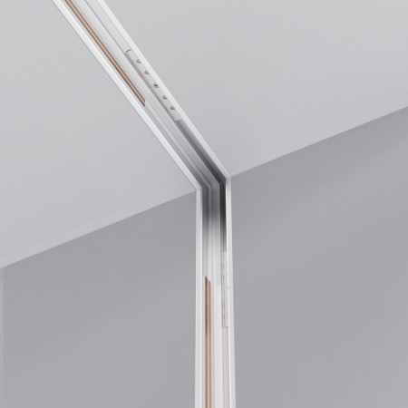 Technical tram034icl-42W accessory-2