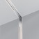 Technical tram034icl-42W accessory