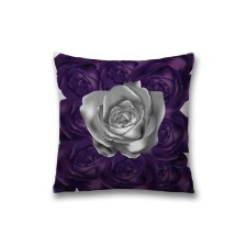 Pillowess decorative 