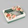 Gift box "With love for you", 32 × 24 × 9 cm