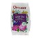 Fertilizer granular organic organ Organization Flowers, 2 kg