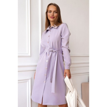 Women's dress, size 42-9