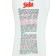 Acrylic baths Super Sanfas, Gel, 500 g