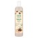 Svoboda Cream Cream Cream Cream Coffee, 430 ml