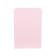 Book stands 2 pieces Pastel pink