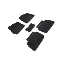 Rugs EVA 3D 