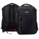 Youth backpack Davente Business 44 x 31 x 14 cm, 19l, ergonomic back, 2 front pockets