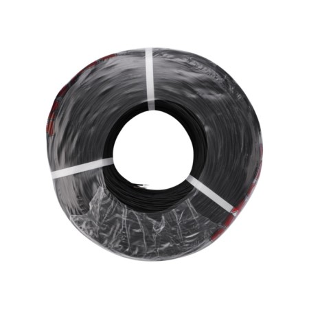 Meter wire for field communication P-274-M, 500 m Rexant-3