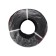 Meter wire for field communication P-274-M, 500 m Rexant