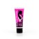 Cream exciting lust for women, 15 ml