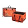 Medium organizer in the trunk 44*30*28 cm AO-MT-07