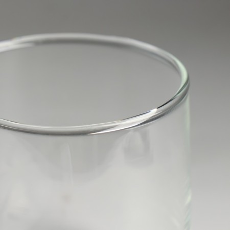 Candle Bank, Hovak-3 candlestick 9x8.5cm, 345 ml-3
