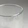 Candle Bank, Hovak-3 candlestick 9x8.5cm, 345 ml