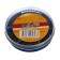 Set of goods Helios "Master" 20 g, mix