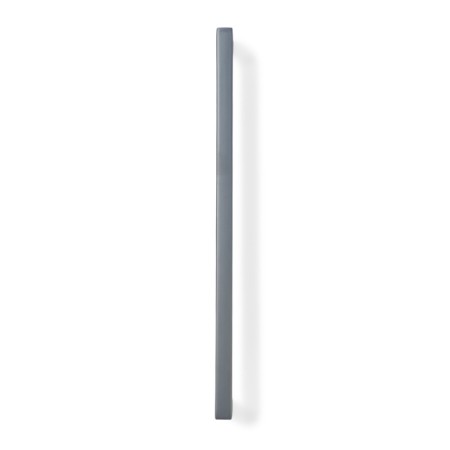 Cappio Square RSC007, aluminum, m/o 224 mm.-4