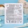 Food Dyes for eggs "Easter set Spring Dawn" 100*5g