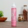 Dye-spraying delicate rose 30 g
