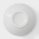 A set of bowls Luminarc Everyday, 300 ml, D = 12 cm, glass ceramics, 6 pcs, white color