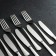 Diningral "Mondial", 24 items, thickness 2.5 mm, souvenir box