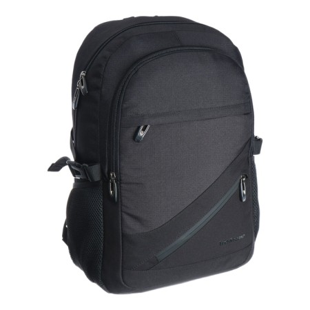 Youth backpack 48 x 30 x 16 cm, Erich Krause Cityline 19l, 58513-1