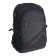 Youth backpack 48 x 30 x 16 cm, Erich Krause Cityline 19l, 58513