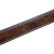 Silver/Karelian birch