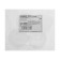Furniture silicone, round, d = 35-40 mm, 4 pcs