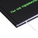 Universal diary for grade 1-11 Compass, solid cover, artificial leather, silk-screen printing, lies, 80 g/m2