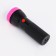 Manual lamp, 1 W, 2 modes, LED, 1 AA, 11.3 x 4.5 cm mix